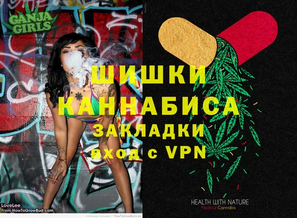 дмт Аркадак